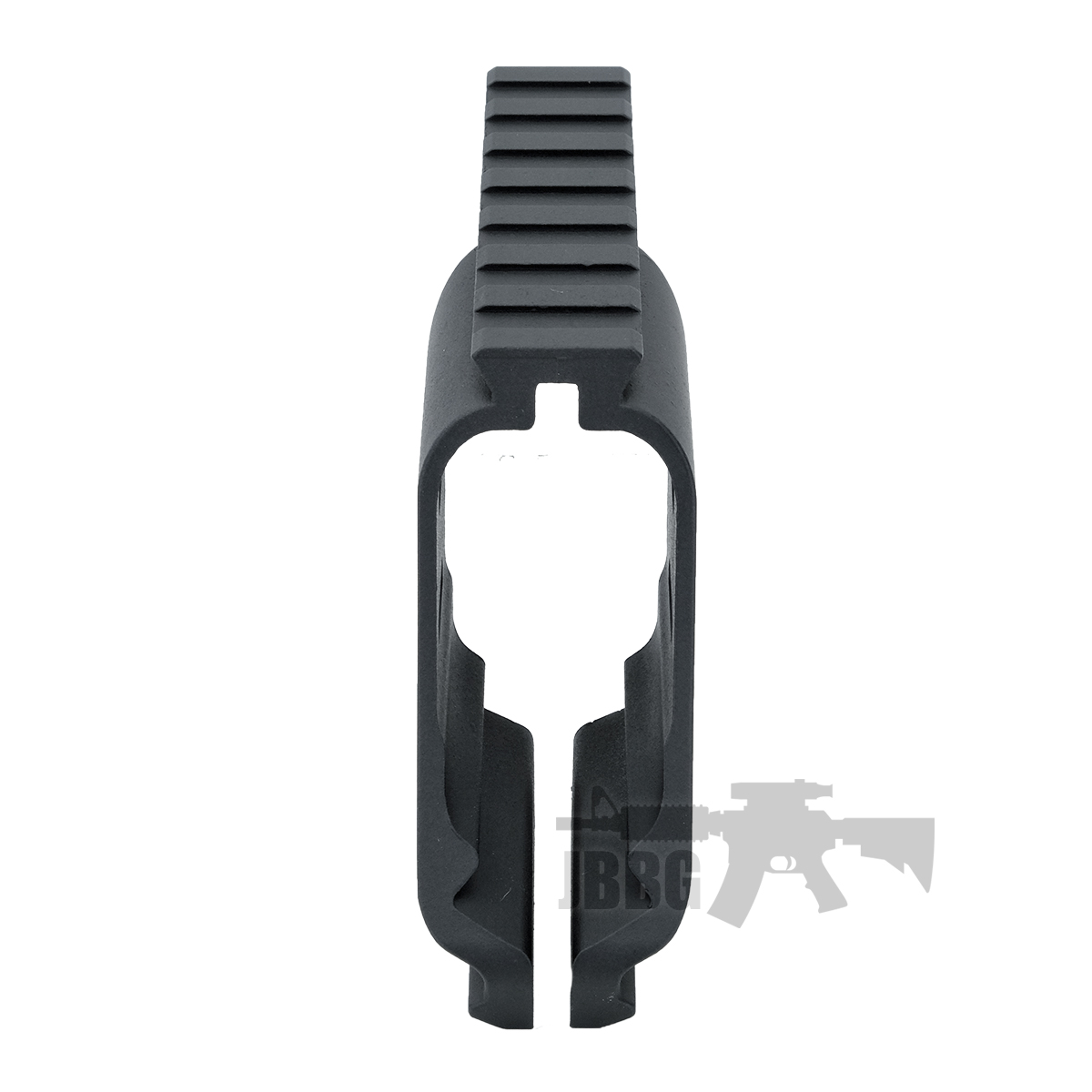 Universal Pistol Tactical Rail Mount - Just Air Guns