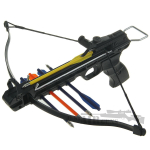 Man Kung MK-50A2-5PL recurve pistol crossbow 03