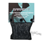 barnet ammo jag 1