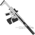 crosman st-1 air gun 01 bl ga