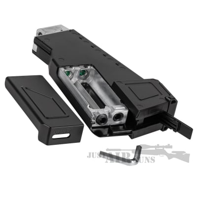 crosman st 1 air gun 01 bl ga mag1