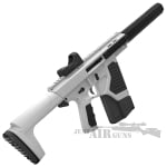 crosman st-1 air gun 01 bl ga11