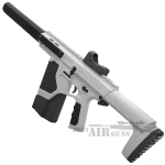 crosman st-1 air gun 01 bl ga12