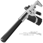 crosman st-1 air gun 01 bl ga5