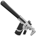 crosman st-1 air gun 01 bl ga6