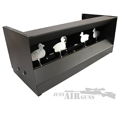 duck1 jag