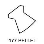 icon 177 pellet 0000