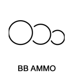 icon bb ammo 000