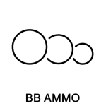 icon bb ammo 0000