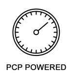 icon pcp powered 0000