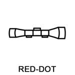 icon red dot 0000