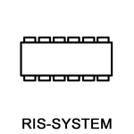 icon ris system 0000