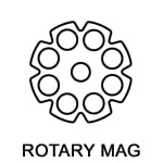 icon rotary mag 0000