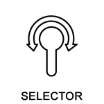 icon selector 0000