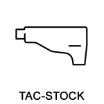 icon tac stock 0000