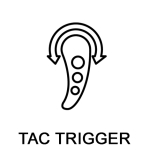 icon tac trigger 0000