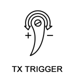 icon tx trigger 0000