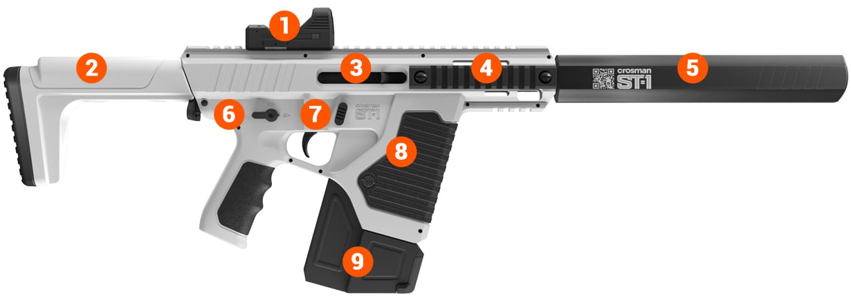 st 1 airgun info 1