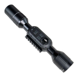 DAY NIGHT VISION SCOPE HI-4K-F 3