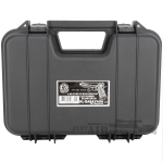 L45 21051C EXG BOX