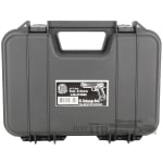 L45 21066C BOX