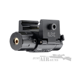 Umarex NL3 Laser Sight UX Sight