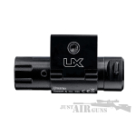 Umarex NL3 Laser Sight UX Sight 2