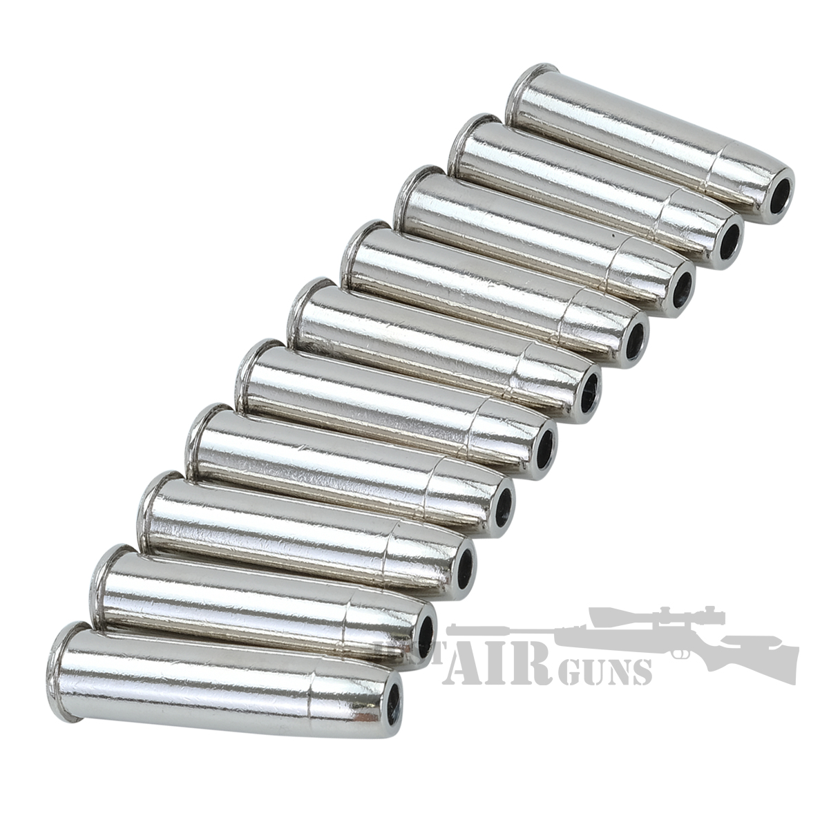 Umarex Legends Airgun Cartridges 58411 6Pack Just Air Guns