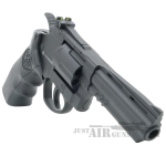 airgun revolver black 4 – 6