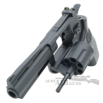 airgun revolver black 4 – 9