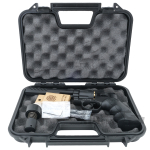 airgun revolver kl herc 6 black 02