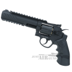 airgun revolver kl herc 6 black 03