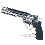 airgun revolver kl herc 6 black 3