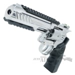 airgun revolver kl herc 6 black 4