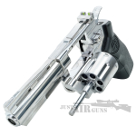 airgun revolver silver 4 – 11