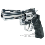 airgun revolver silver 4 – 3