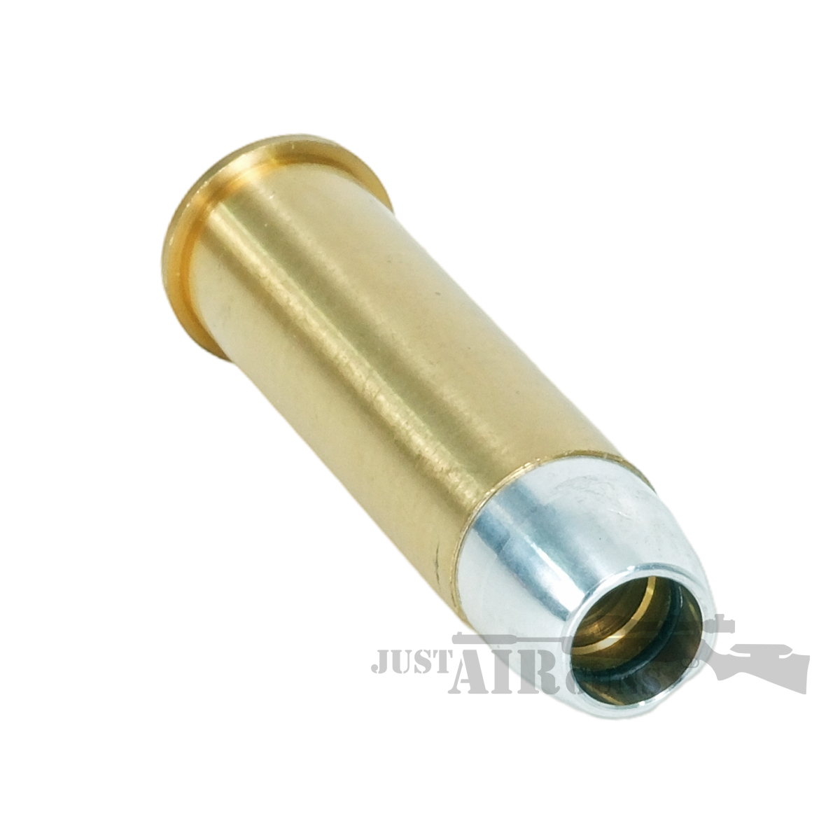 bb1shell 1