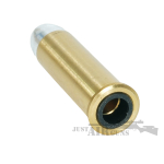 bb1shell 2