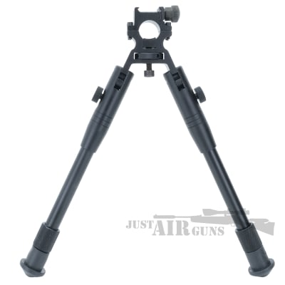 bipod a1