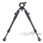 bipod a2