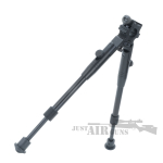 bipod a4