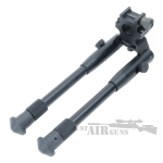 bipod a5