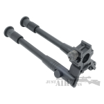 bipod a6