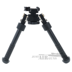 bipod1