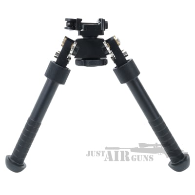 Trimex V8 ATLAS Air Gun Bipod