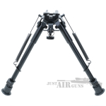 bipod2