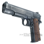 colt 1911 air pistol 13