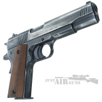 colt 1911 air pistol 14