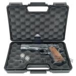 colt 1911 air pistol 2