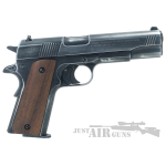 colt 1911 air pistol 3